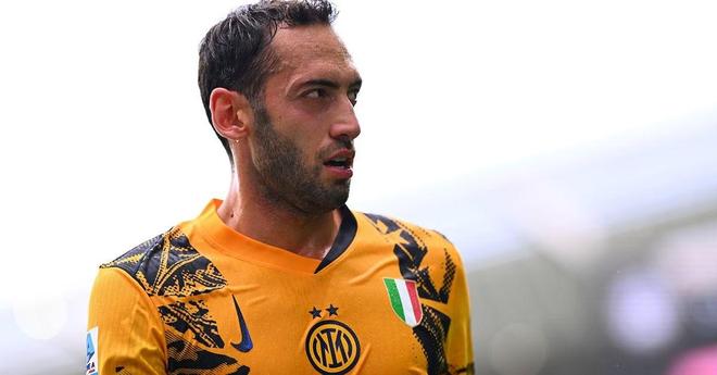 用稳定落位 用稳定落位