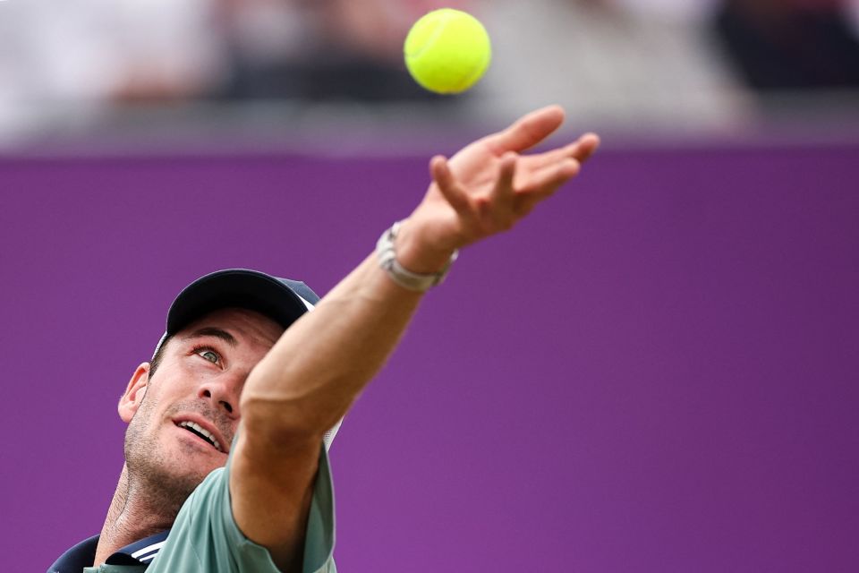 杜兰特常规 杜兰特常规