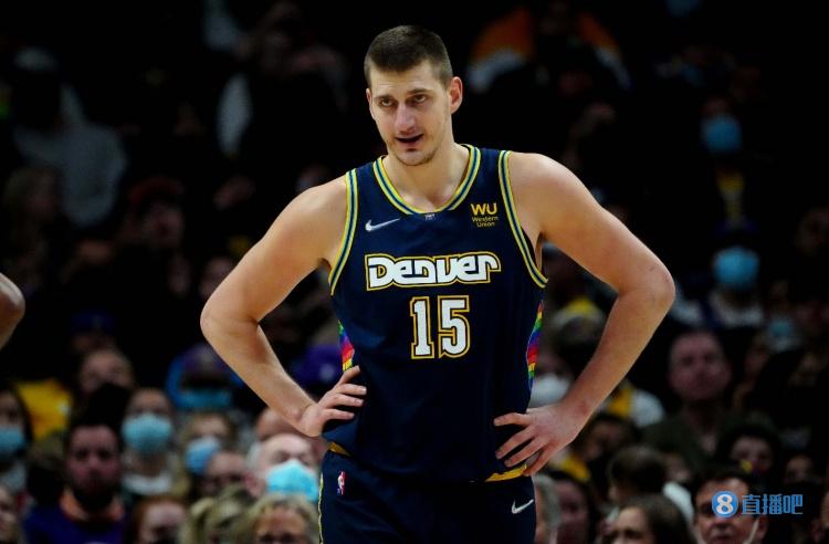 赛的参与是 赛的参与是