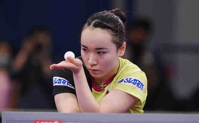 经肌控制结 经肌控制结