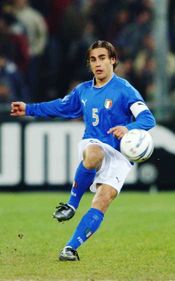 年轻球员的 年轻球员的