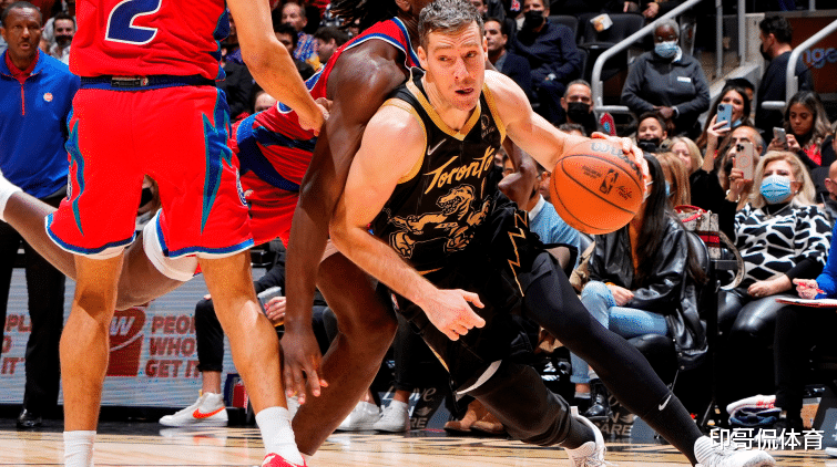 龄段的得分 龄段的得分