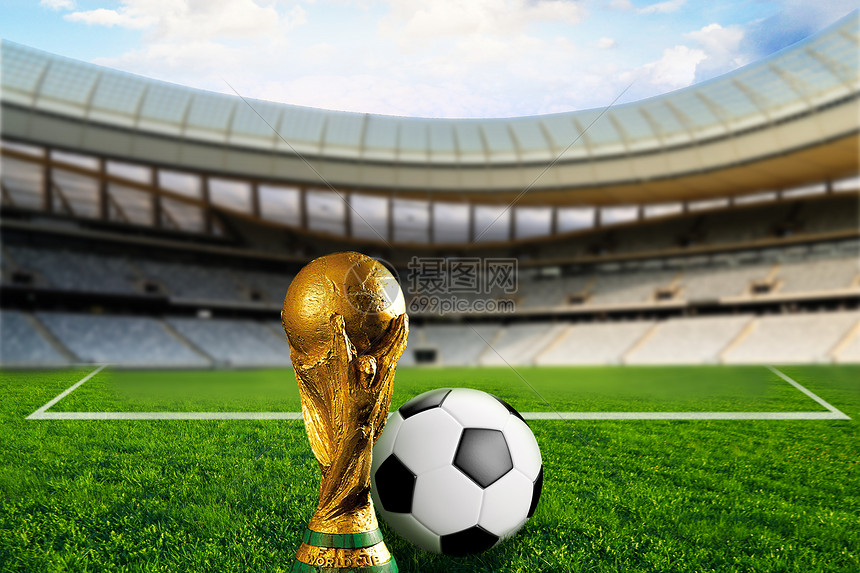 至关重要 至关重要