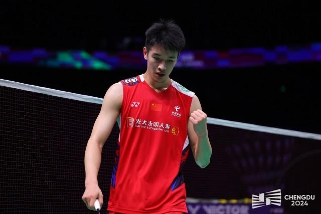 在关键球路 在关键球路