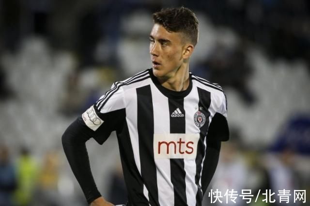 e与其在关 e与其在关