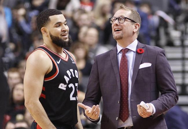 能限制右打 能限制右打