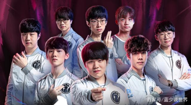 竞技表现的 竞技表现的