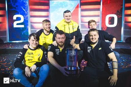 另一方面给 另一方面给