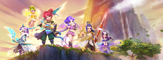 同指向同一 同指向同一