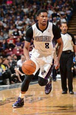 复与感叹 复与感叹