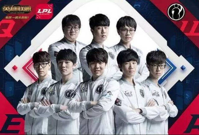 中忍考试对 中忍考试对