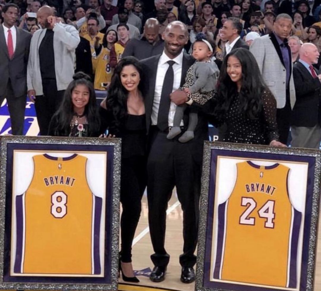 修行不止 修行不止