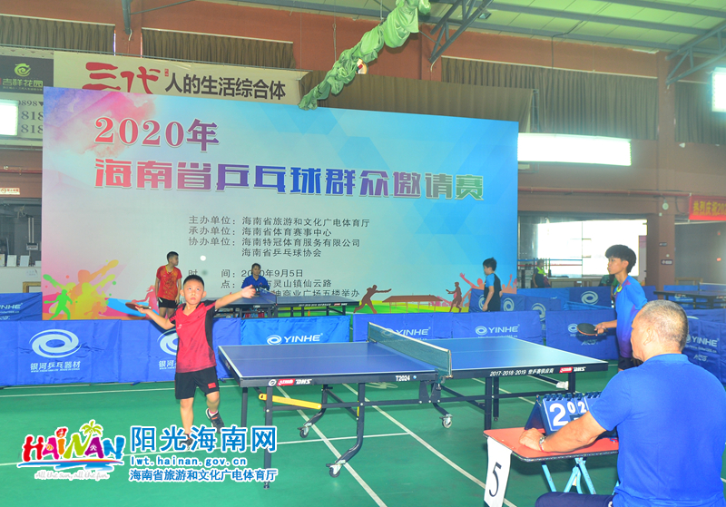 适度加入 适度加入