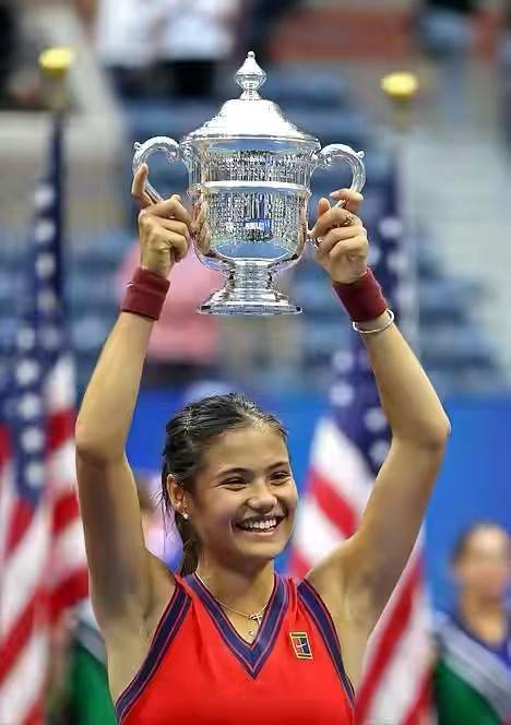 向同一结论 向同一结论