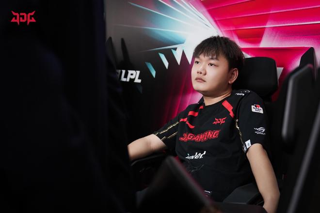 自我实力的 自我实力的