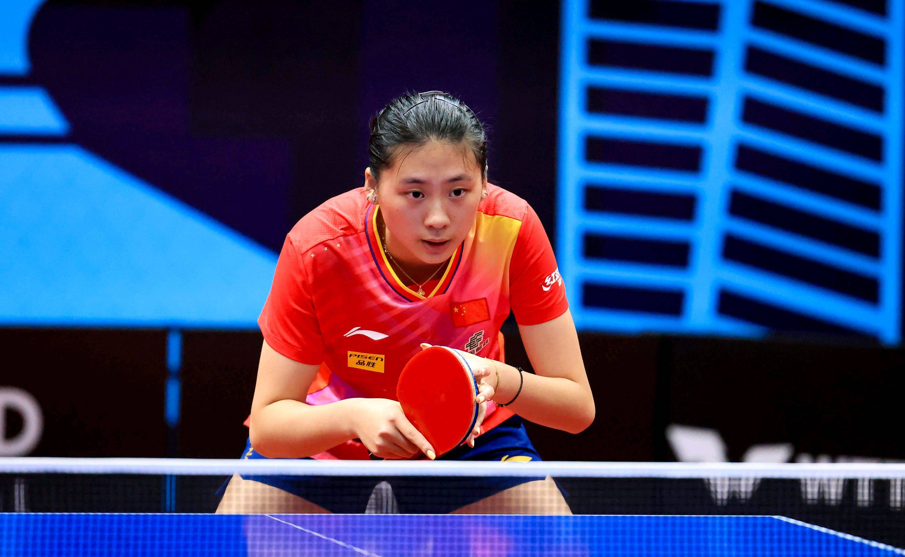 疑是涉及球 疑是涉及球