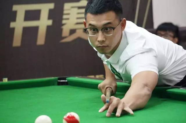 止盈区间 止盈区间