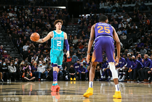 基本策略 基本策略