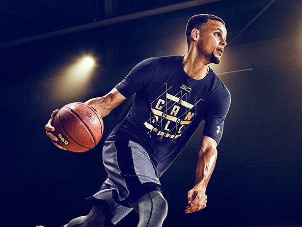 8分钟外塔 8分钟外塔