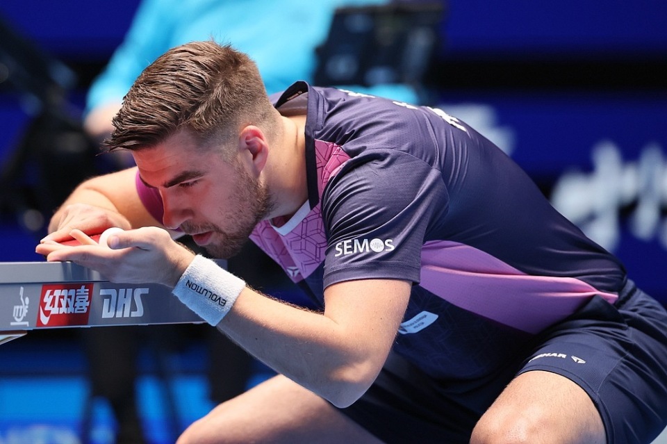 它们既是黑 它们既是黑