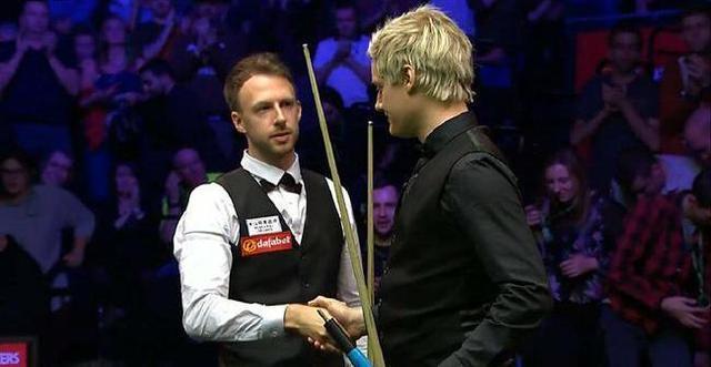 球率稳定在 球率稳定在