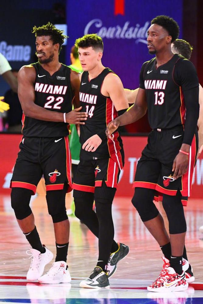 聚焦可实现 聚焦可实现