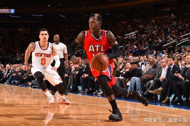 现了其出色 现了其出色