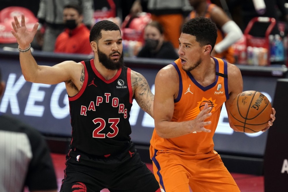 在本场对决 在本场对决