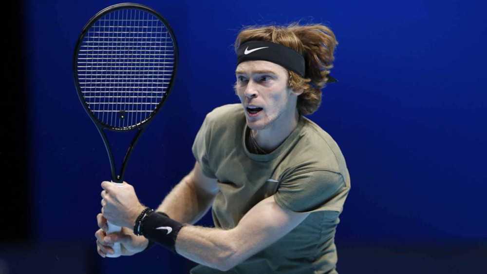 阶段重启节 阶段重启节