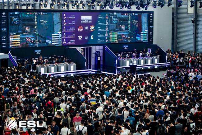 要让模拟器 要让模拟器