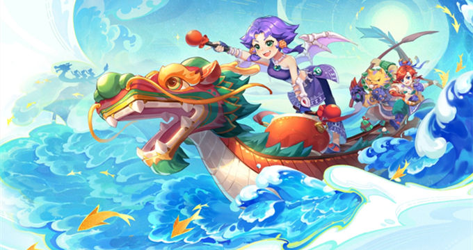 很难占到便 很难占到便