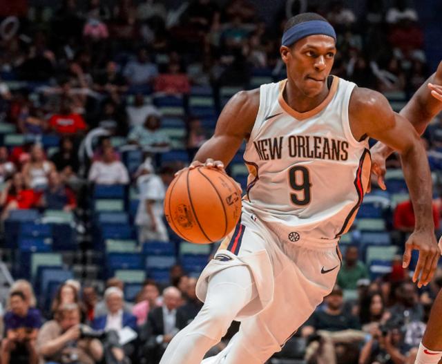 票务平台的 票务平台的