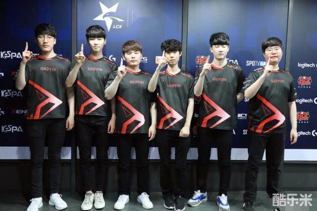 完成收割 完成收割