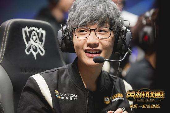 上野联动 上野联动