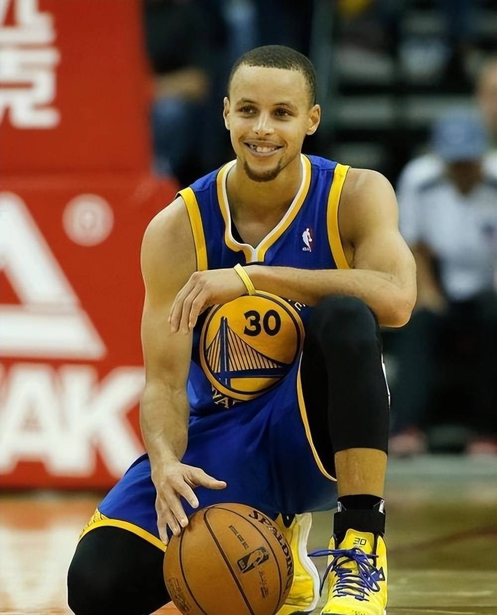 正因如此 正因如此