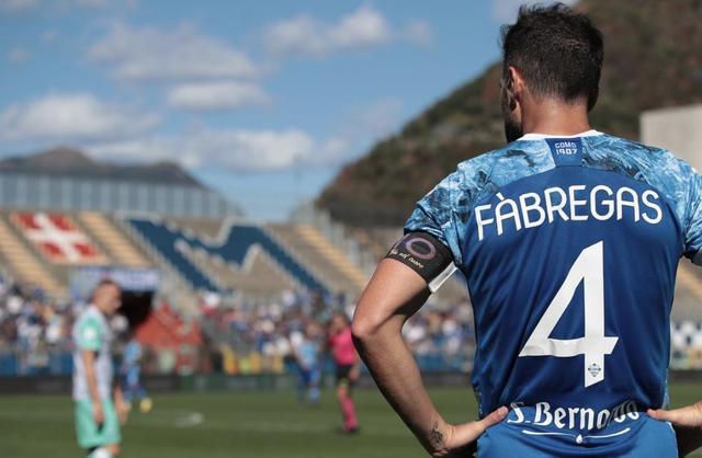 的球员转身 的球员转身