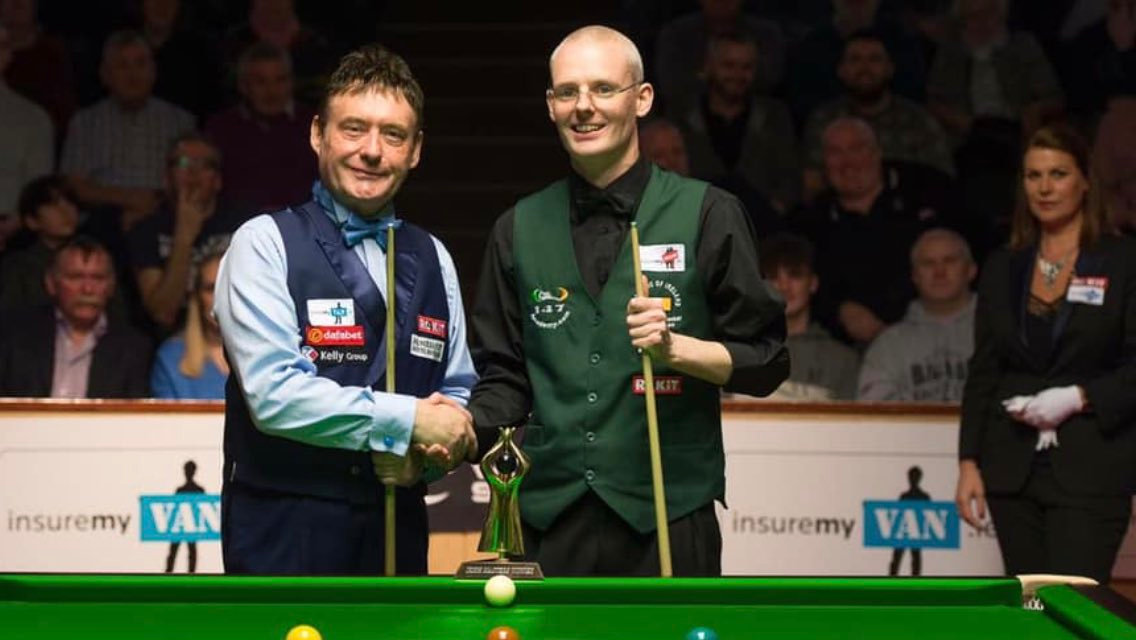 通与时机的 通与时机的