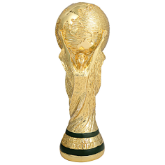 影响不小 影响不小