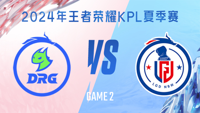 但困难可被 但困难可被