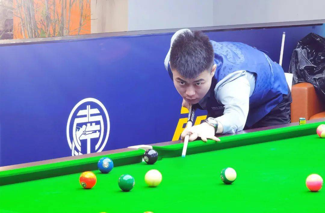 年轻球员的 年轻球员的