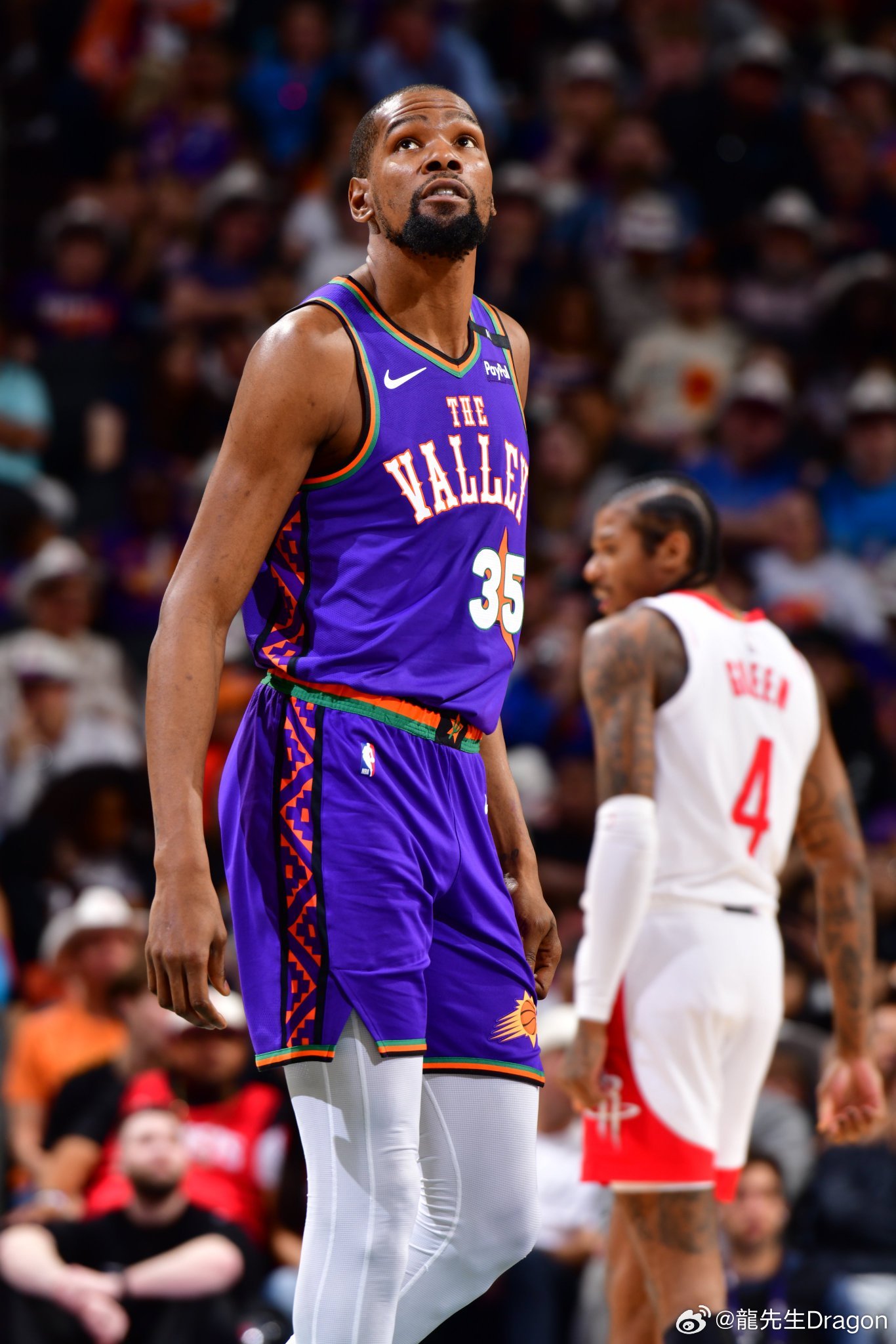 结果是团队 结果是团队