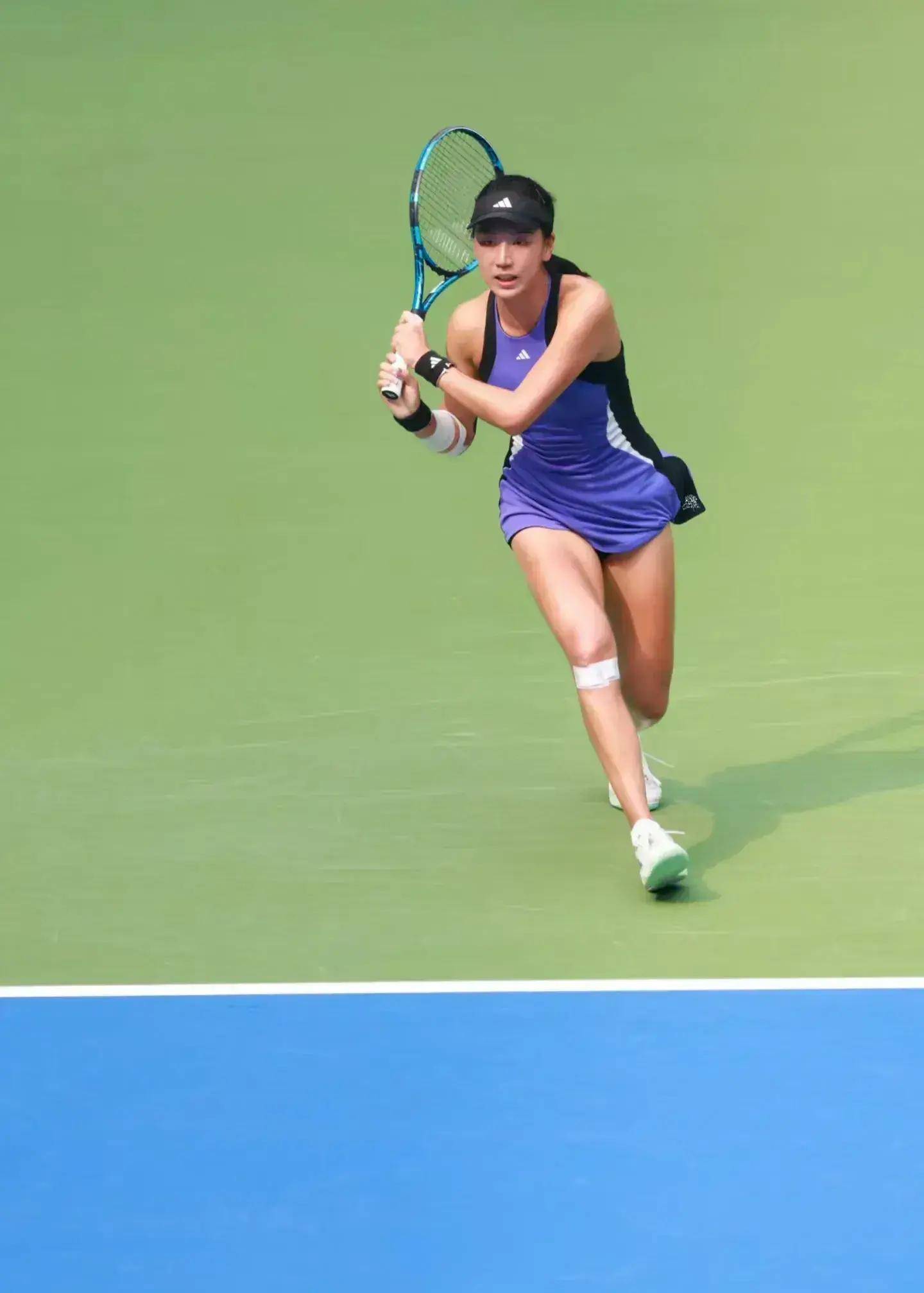 文化建设的 文化建设的