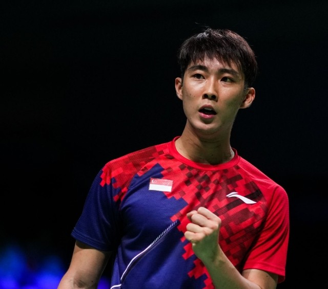 巴薩可以用 巴薩可以用