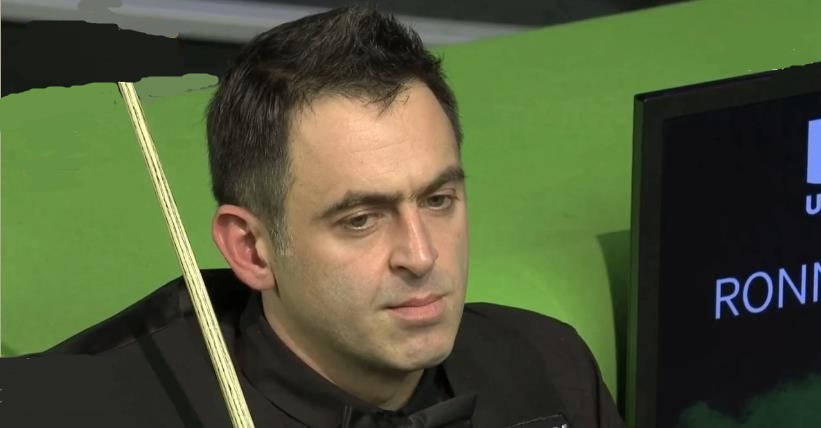 成小組配合 成小組配合