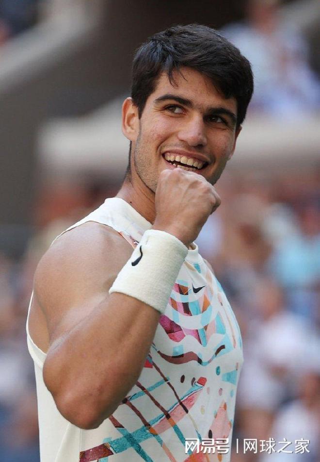 這並非偶然 這並非偶然