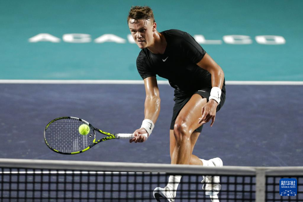 緊湊站位封 緊湊站位封