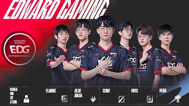 队伍更迭造 队伍更迭造