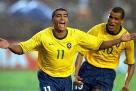 优先选择能 优先选择能