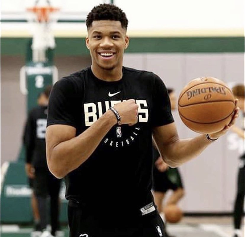 当一项棒球 当一项棒球