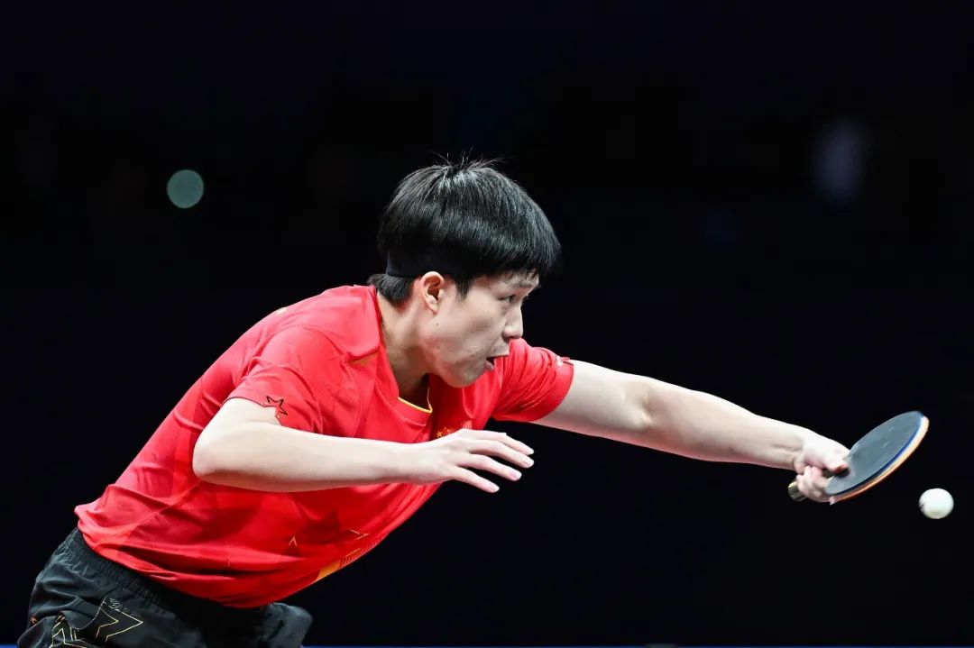 呼应此前 呼应此前